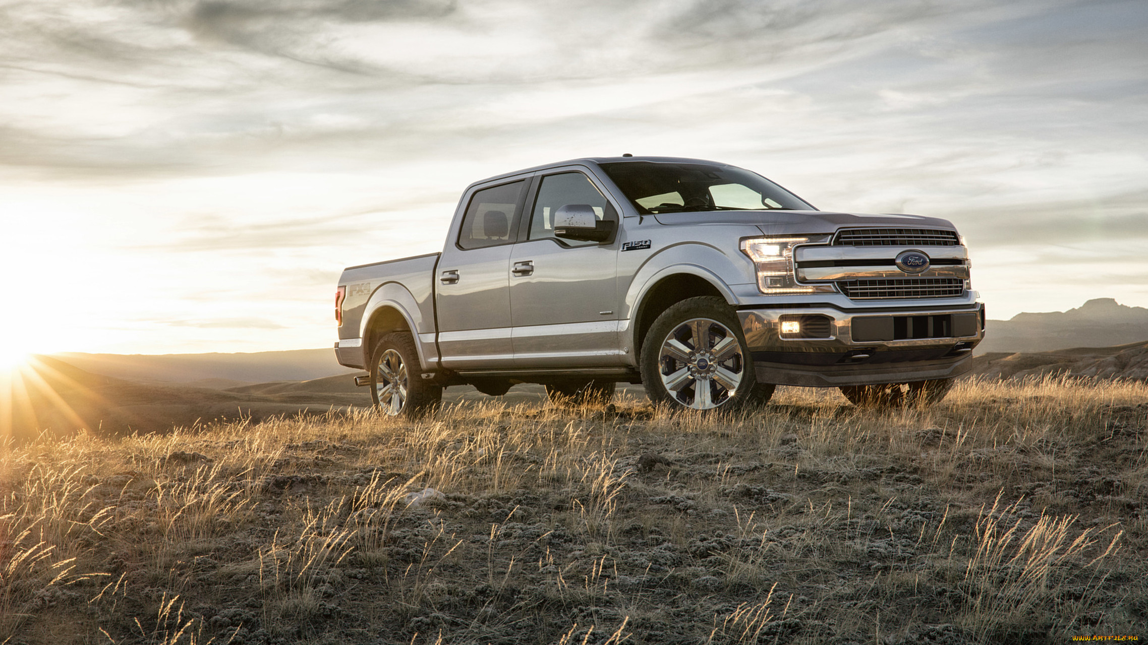 ford f-150 2018, , ford, f-150, 2018